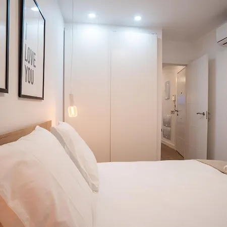 Trendy Homes Puerta Purchena Almeria